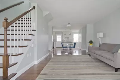 28 Bell St, Quincy, MA 02169 - Photo 11