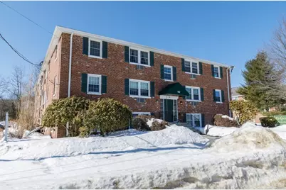 90 Ridgewood Lane #1, Gardner, MA 01440 - Photo 1