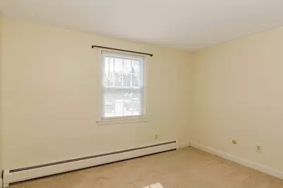 90 Ridgewood Lane #1, Gardner, MA 01440 - Photo 5