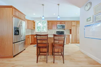 50 Riverside Pl, Walpole, MA 02081 - Photo 3