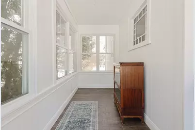 50 Riverside Pl, Walpole, MA 02081 - Photo 31