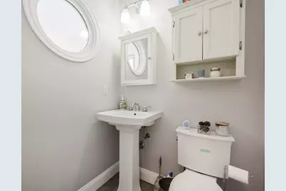 50 Riverside Pl, Walpole, MA 02081 - Photo 13