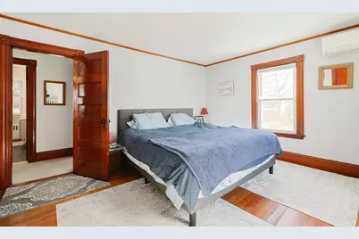 50 Riverside Pl, Walpole, MA 02081 - Photo 15