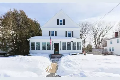 50 Riverside Pl, Walpole, MA 02081 - Photo 1