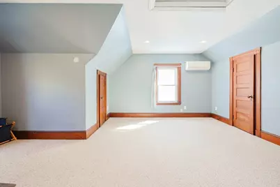 50 Riverside Pl, Walpole, MA 02081 - Photo 25