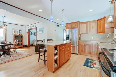 50 Riverside Pl, Walpole, MA 02081 - Photo 7