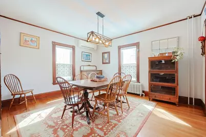 50 Riverside Pl, Walpole, MA 02081 - Photo 9