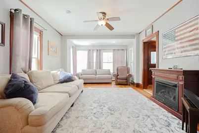 50 Riverside Pl, Walpole, MA 02081 - Photo 11