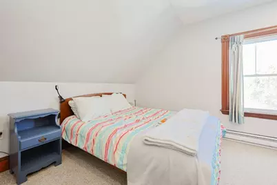 50 Riverside Pl, Walpole, MA 02081 - Photo 17