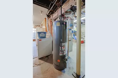 50 Riverside Pl, Walpole, MA 02081 - Photo 29