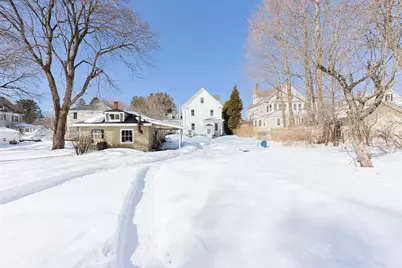 50 Riverside Pl, Walpole, MA 02081 - Photo 37