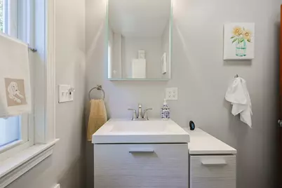 50 Riverside Pl, Walpole, MA 02081 - Photo 21