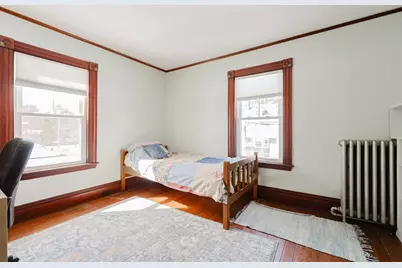 50 Riverside Pl, Walpole, MA 02081 - Photo 19