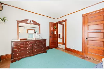 50 Riverside Pl, Walpole, MA 02081 - Photo 23