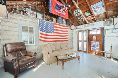 50 Riverside Pl, Walpole, MA 02081 - Photo 35