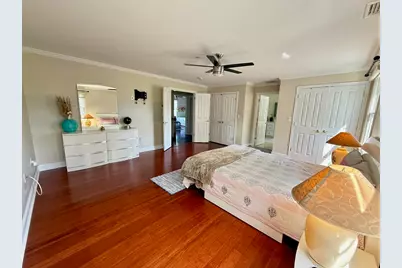 218 Rangeway Rd #213, Billerica, MA 01862 - Photo 15