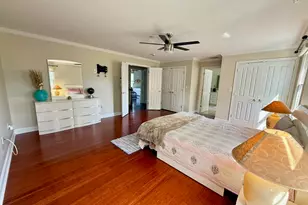 218 Rangeway Rd, Billerica, MA 01862 - Photo 15