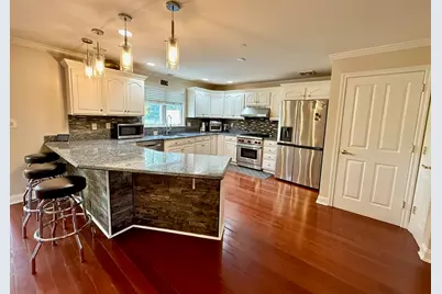 218 Rangeway Rd #213, Billerica, MA 01862 - Photo 7