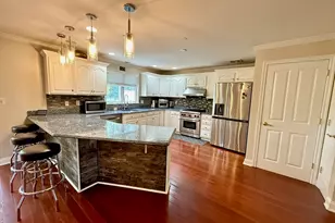 218 Rangeway Rd, Billerica, MA 01862 - Photo 7