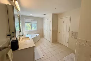 218 Rangeway Rd, Billerica, MA 01862 - Photo 17