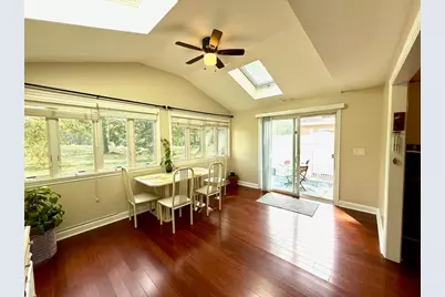 218 Rangeway Rd #213, Billerica, MA 01862 - Photo 11