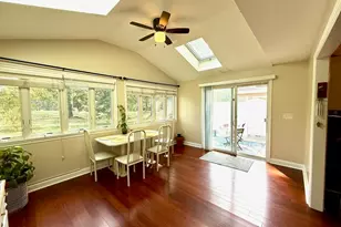 218 Rangeway Rd, Billerica, MA 01862 - Photo 11