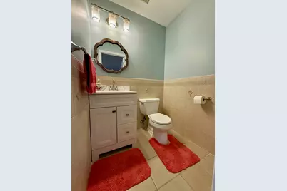 218 Rangeway Rd #213, Billerica, MA 01862 - Photo 13