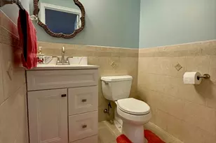 218 Rangeway Rd, Billerica, MA 01862 - Photo 13