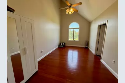 218 Rangeway Rd #213, Billerica, MA 01862 - Photo 23