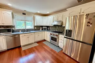 218 Rangeway Rd, Billerica, MA 01862 - Photo 9