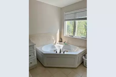 218 Rangeway Rd #213, Billerica, MA 01862 - Photo 19