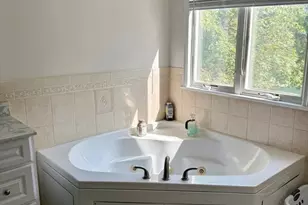 218 Rangeway Rd, Billerica, MA 01862 - Photo 19