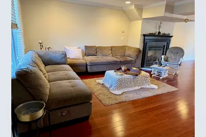 218 Rangeway Rd #213, Billerica, MA 01862 - Photo 5