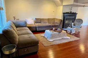 218 Rangeway Rd, Billerica, MA 01862 - Photo 5