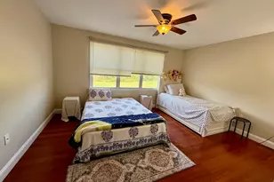 218 Rangeway Rd, Billerica, MA 01862 - Photo 21