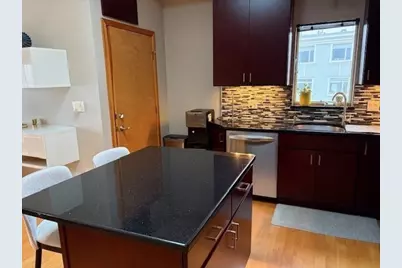 139 Main #B, Gloucester, MA 01930 - Photo 3