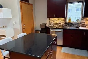 139 Main, Gloucester, MA 01930 - Photo 3