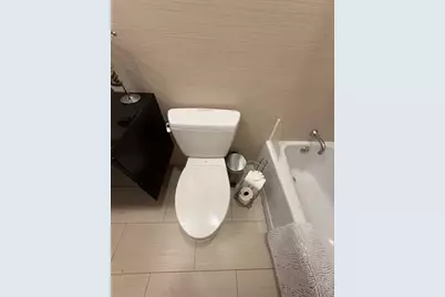 139 Main #B, Gloucester, MA 01930 - Photo 21