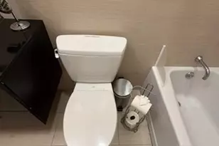 139 Main, Gloucester, MA 01930 - Photo 21