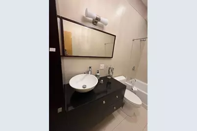 139 Main #B, Gloucester, MA 01930 - Photo 19