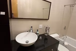 139 Main, Gloucester, MA 01930 - Photo 19