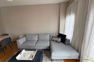 139 Main, Gloucester, MA 01930 - Photo 11