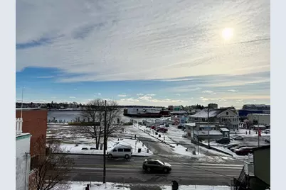 139 Main #B, Gloucester, MA 01930 - Photo 25