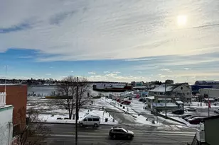 139 Main, Gloucester, MA 01930 - Photo 25