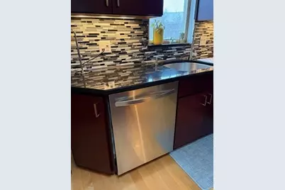 139 Main #B, Gloucester, MA 01930 - Photo 5