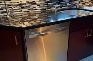 139 Main, Gloucester, MA 01930 - Photo 5