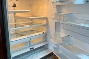 139 Main, Gloucester, MA 01930 - Photo 7