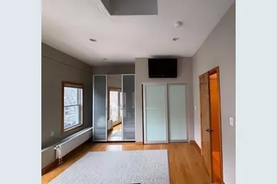 139 Main #B, Gloucester, MA 01930 - Photo 23