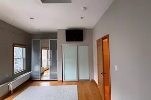 139 Main, Gloucester, MA 01930 - Photo 23