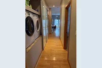 139 Main #B, Gloucester, MA 01930 - Photo 17